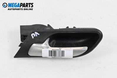 Inner handle for BMW X5 Series E53 (05.2000 - 12.2006), 5 doors, suv, position: front - left