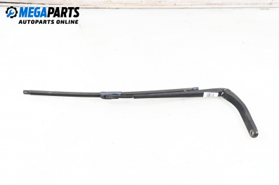 Front wipers arm for BMW X5 Series E53 (05.2000 - 12.2006), position: left