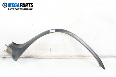 Fender arch for BMW X5 Series E53 (05.2000 - 12.2006), suv, position: front - right