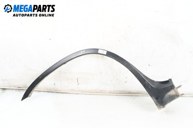 Fender arch for BMW X5 Series E53 (05.2000 - 12.2006), suv, position: front - left