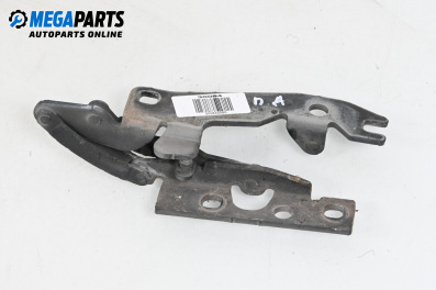 Motorhaubenscharnier for BMW X5 Series E53 (05.2000 - 12.2006), 5 türen, suv, position: rechts