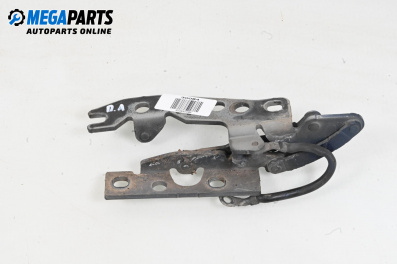 Motorhaubenscharnier for BMW X5 Series E53 (05.2000 - 12.2006), 5 türen, suv, position: links