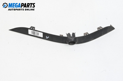 Part of front bumper for BMW X5 Series E53 (05.2000 - 12.2006), suv