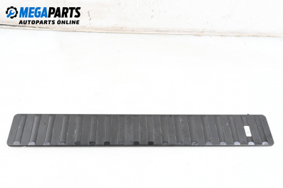 Capac plastic portbagaj for BMW X5 Series E53 (05.2000 - 12.2006), 5 uși, suv