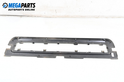 Verkleidung heckklappe for BMW X5 Series E53 (05.2000 - 12.2006), 5 türen, suv