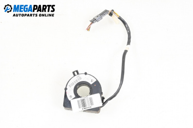 Steering wheel sensor for BMW X5 Series E53 (05.2000 - 12.2006)