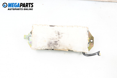 Airbag for BMW X5 Series E53 (05.2000 - 12.2006), 5 türen, suv, position: vorderseite