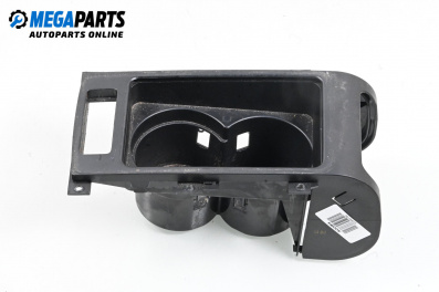 Suport pahare for BMW X5 Series E53 (05.2000 - 12.2006)