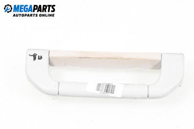 Handle for BMW X5 Series E53 (05.2000 - 12.2006), 5 doors, position: front - right
