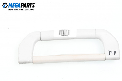 Handle for BMW X5 Series E53 (05.2000 - 12.2006), 5 doors, position: front - left