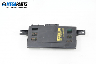 Light module controller for BMW X5 Series E53 (05.2000 - 12.2006), № 6.35-6 905 875