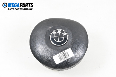 Airbag for BMW X5 Series E53 (05.2000 - 12.2006), 5 türen, suv, position: vorderseite