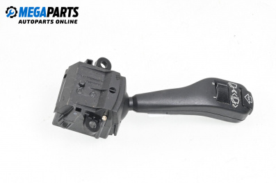 Manetă ștergătoare for BMW X5 Series E53 (05.2000 - 12.2006)