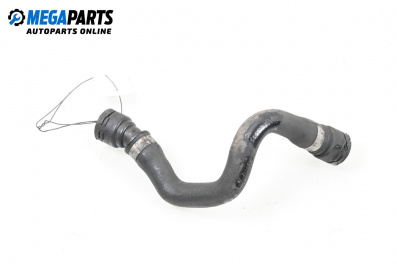 Water hose for BMW X5 Series E53 (05.2000 - 12.2006) 4.4 i, 286 hp