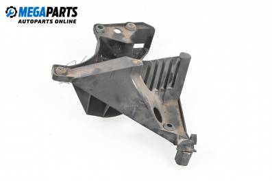 Reserverad halterung for BMW X5 Series E53 (05.2000 - 12.2006)