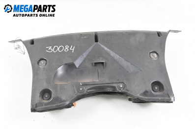 Engine cover for BMW X5 Series E53 (05.2000 - 12.2006)