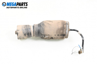 Pernă aer suspensie for BMW X5 Series E53 (05.2000 - 12.2006), suv