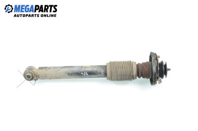 Shock absorber for BMW X5 Series E53 (05.2000 - 12.2006), suv, position: rear - right