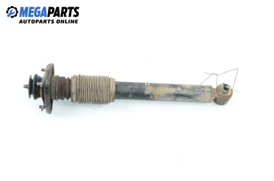 Shock absorber for BMW X5 Series E53 (05.2000 - 12.2006), suv, position: rear - left