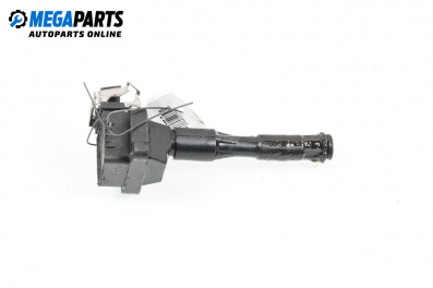 Ignition coil for BMW X5 Series E53 (05.2000 - 12.2006) 4.4 i, 286 hp