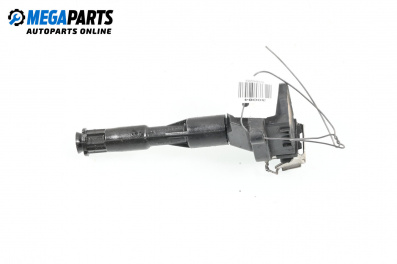 Ignition coil for BMW X5 Series E53 (05.2000 - 12.2006) 4.4 i, 286 hp