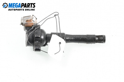 Bobină de aprindere for BMW X5 Series E53 (05.2000 - 12.2006) 4.4 i, 286 hp