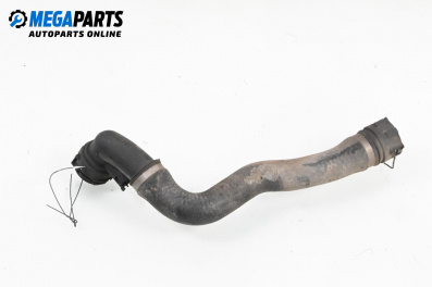 Turbo hose for BMW X5 Series E53 (05.2000 - 12.2006) 4.4 i, 286 hp