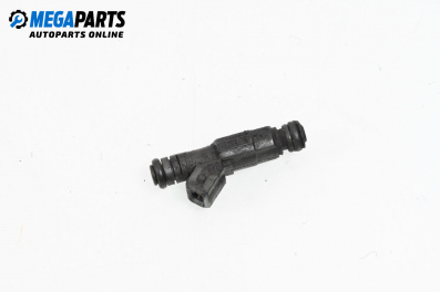 Gasoline fuel injector for BMW X5 Series E53 (05.2000 - 12.2006) 4.4 i, 286 hp