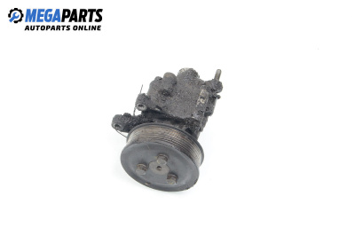 Power steering pump for BMW X5 Series E53 (05.2000 - 12.2006)