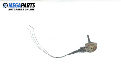 Oil level sensor for BMW X5 Series E53 (05.2000 - 12.2006)