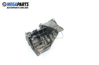 Tampon motor for BMW X5 Series E53 (05.2000 - 12.2006) 4.4 i, 286 hp