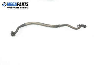 Țeavă de combustibil for BMW X5 Series E53 (05.2000 - 12.2006) 4.4 i, 286 hp