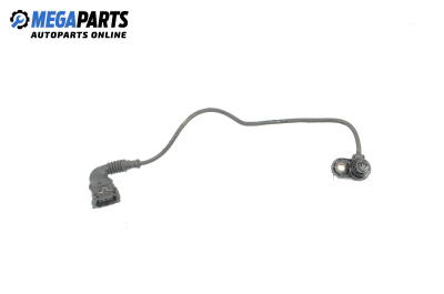 Camshaft sensor for BMW X5 Series E53 (05.2000 - 12.2006)