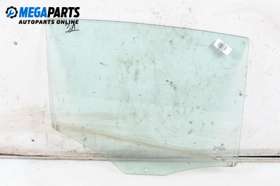 Geam for BMW 1 Series E87 (11.2003 - 01.2013), 5 uși, hatchback, position: dreaptă - spate