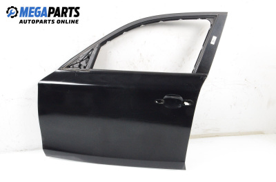 Door for BMW 1 Series E87 (11.2003 - 01.2013), 5 doors, hatchback, position: front - left