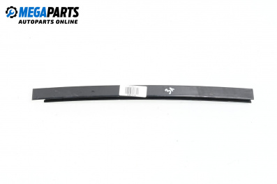 Türleiste for BMW 1 Series E87 (11.2003 - 01.2013), hecktür, position: links, rückseite