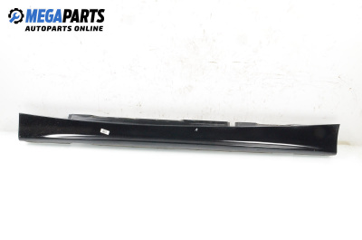 Side skirt for BMW 1 Series E87 (11.2003 - 01.2013), 5 doors, hatchback, position: left