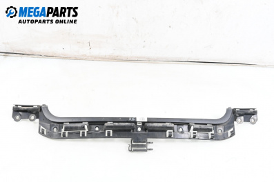 Suport bară de protecție for BMW 1 Series E87 (11.2003 - 01.2013), hatchback, position: din spate