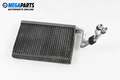 Radiator interior aer condiționat for BMW 1 Series E87 (11.2003 - 01.2013) 120 d, 163 hp, automatic