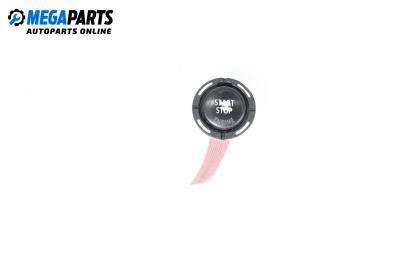 Buton pornire motor for BMW 1 Series E87 (11.2003 - 01.2013)