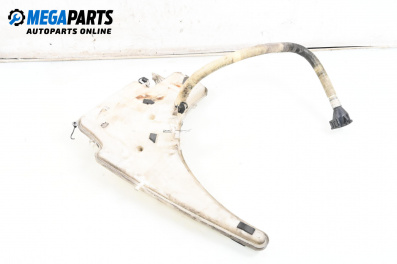 Rezervor spălător parbriz for BMW 1 Series E87 (11.2003 - 01.2013)