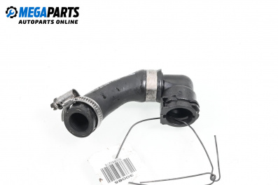 Turbo hose for BMW 1 Series E87 (11.2003 - 01.2013) 120 d, 163 hp