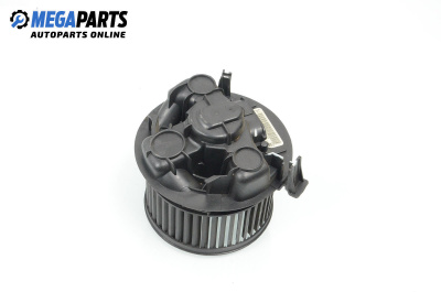 Ventilator încălzire for Renault Clio III Hatchback (01.2005 - 12.2012)