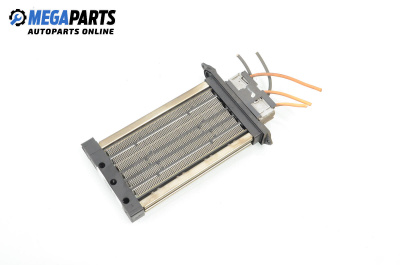 Radiator electric încălzire for Renault Clio III Hatchback (01.2005 - 12.2012)