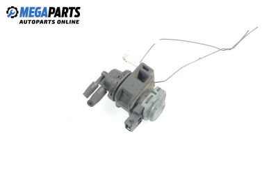 Vacuum valve for Renault Clio III Hatchback (01.2005 - 12.2012) 1.5 dCi (BR17, CR17), 86 hp