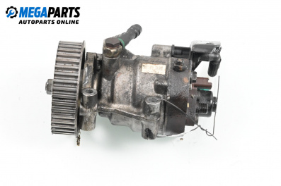 Diesel injection pump for Renault Clio III Hatchback (01.2005 - 12.2012) 1.5 dCi (BR17, CR17), 86 hp, № 8200057225