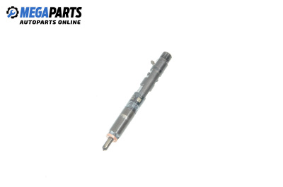 Diesel fuel injector for Renault Clio III Hatchback (01.2005 - 12.2012) 1.5 dCi (BR17, CR17), 86 hp