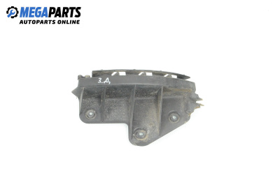 Suport bară de protecție for Audi A3 Hatchback II (05.2003 - 08.2012), hatchback, position: dreaptă - spate