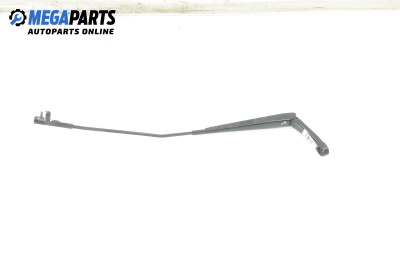 Braț ștergătoare parbriz for Audi A3 Hatchback II (05.2003 - 08.2012), position: dreapta