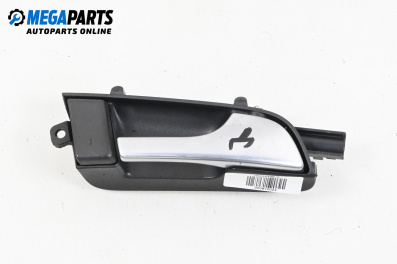 Inner handle for Audi A3 Hatchback II (05.2003 - 08.2012), 3 doors, hatchback, position: right